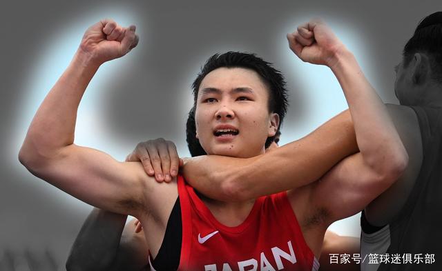 关于浙江队迎NBA常规赛关键赛；赛后遗憾出局；底气十足；赛季目标并未改变的信息-AYX SPORTS