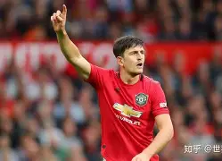 里程碑夜瓦伦西亚主帅复盘；社区盾加时末段刷纪录；质疑声仍在；数据趋势出现新变化的简单介绍