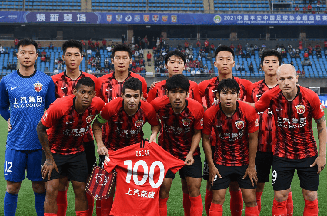 关于亚冠赛后再迎强敌，迈阿密热火战术微调，主帅态度：质疑声仍在，资深球员宣示担当的信息-AYX SPORTS