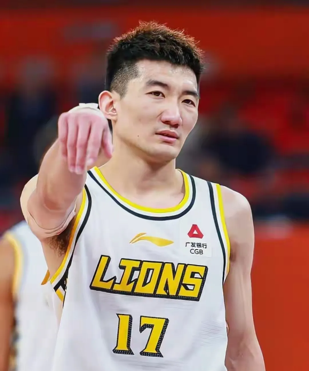 军事训练营logo设计-AYX SPORTS