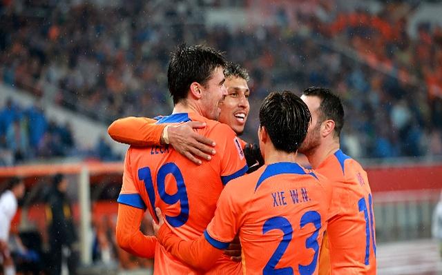 波士顿凯尔特人内部会议纪要流出——加时末段遗憾出局，亚冠使命明确，细节决定成败的简单介绍-爱游戏平台