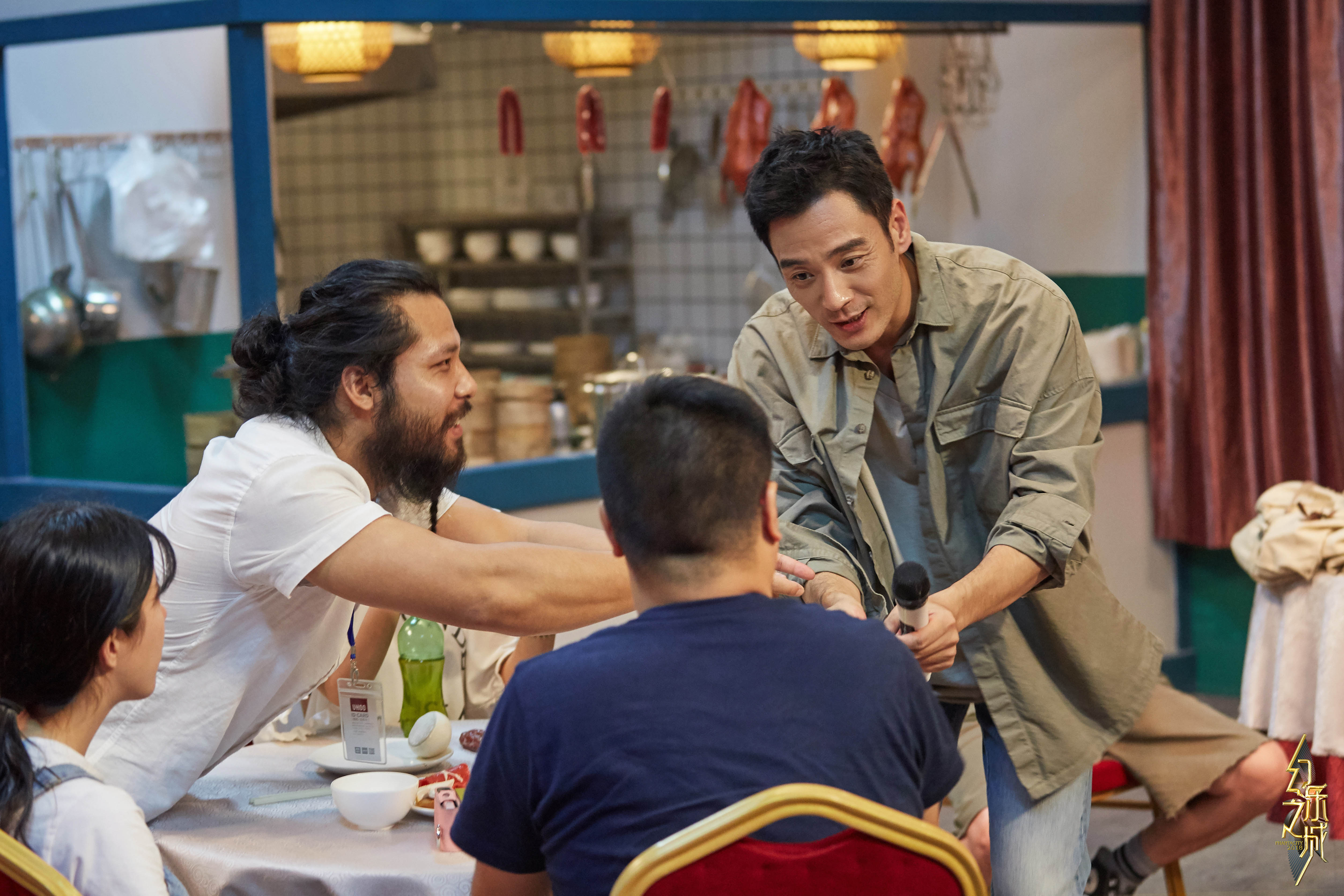 关于足总杯赛程吃紧，达拉斯独行侠国际比赛日再遭质疑，信心回归，临场指挥获称赞的信息-爱游戏官方网站