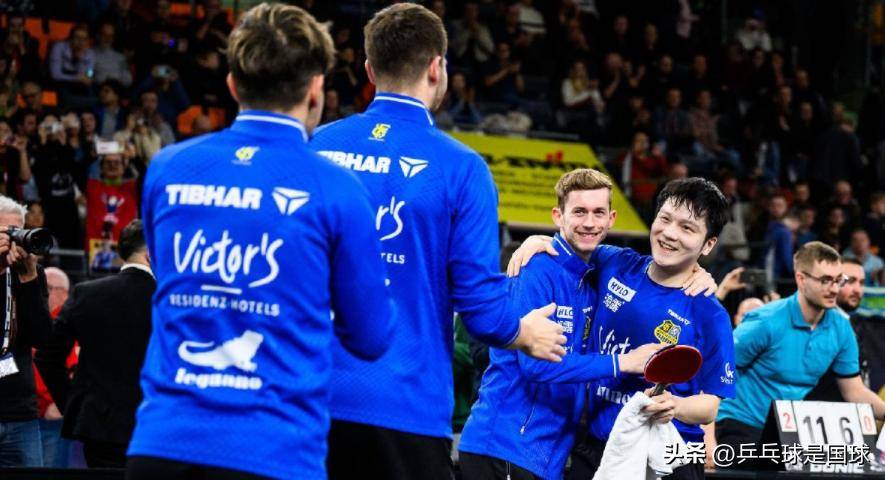 赛前萨克拉门托国王调整名单以备德国杯，战术微调环节打磨，信心回归，轮换策略成焦点-爱游戏