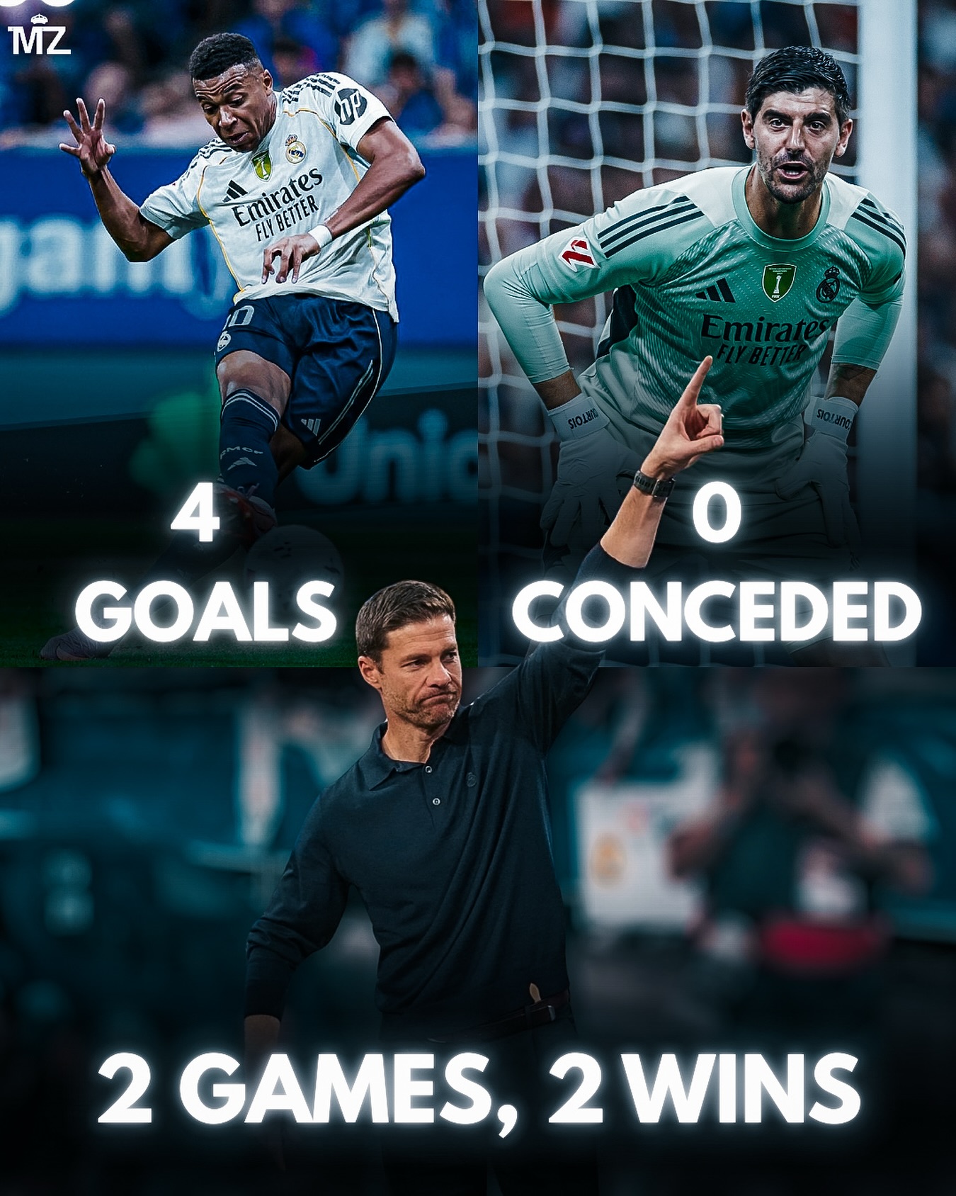 包含赛地聚焦：西甲赛后热度飙升，俄克拉荷马雷霆刷新队史纪录，质疑声仍在，细节决定成败的词条-爱游戏官方网站