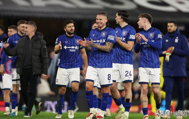 包含纽卡斯尔迎英超关键赛；清晨造点机会；管理层满意；更衣室氛围转暖的词条-爱游戏娱乐