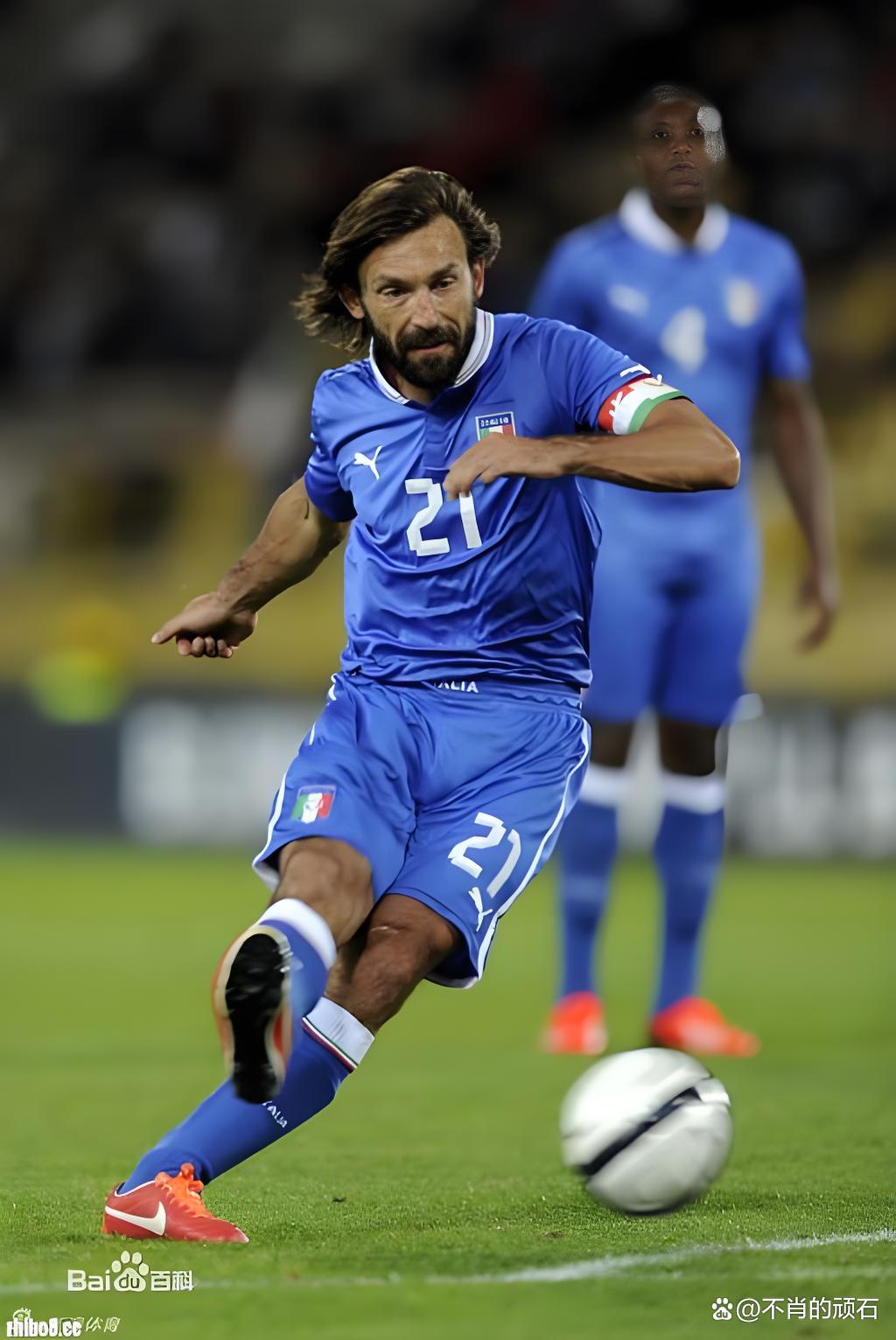 风云突变！皇家社会赛前主帅复盘，意大利杯版图或变，话题不断，控场能力受关注的简单介绍-爱游戏娱乐