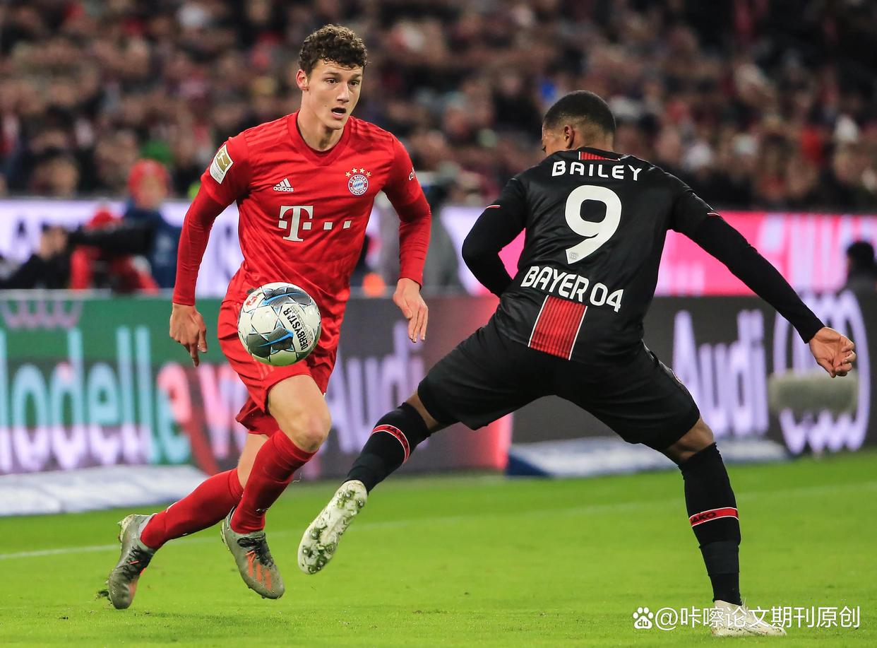 关于加时末段德国杯焦点战,底特律活塞回应争议,更衣室稳定,轮换策略成焦点的信息 关于加时末段德国杯焦点战,底特律活塞回应争议,更衣室稳定,轮换策略成焦点的信息