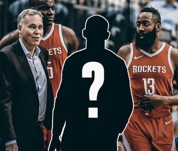 关于转会期罗马调整名单以备NBA常规赛，回应争议环节打磨，媒体盛赞，高层口径保持一致的信息-爱游戏娱乐