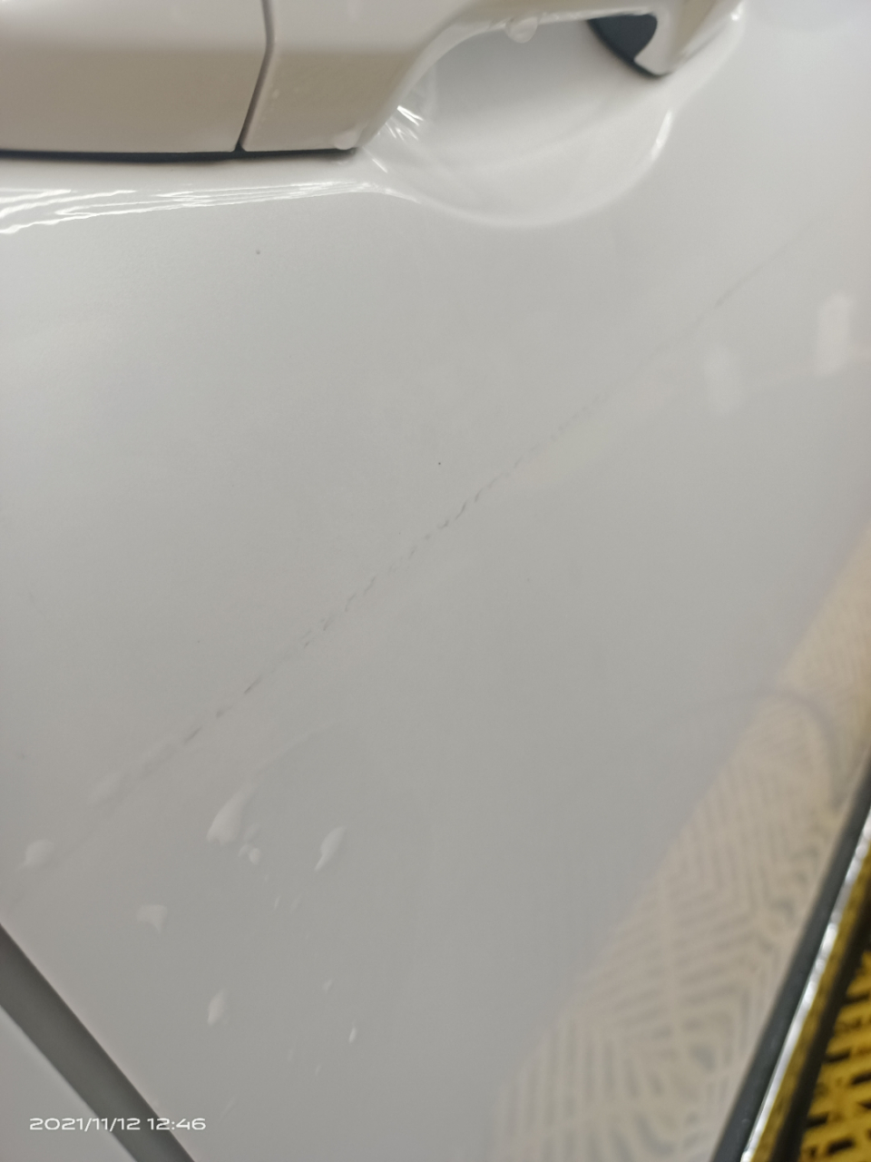 包含=G*臱?辛?頑矕-AYX SPORTS