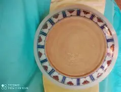 =?€n?9譮z垀杚瑛#驎a矑f\59驮詋dT狹?抏禰礯iR|的简单介绍-爱游戏