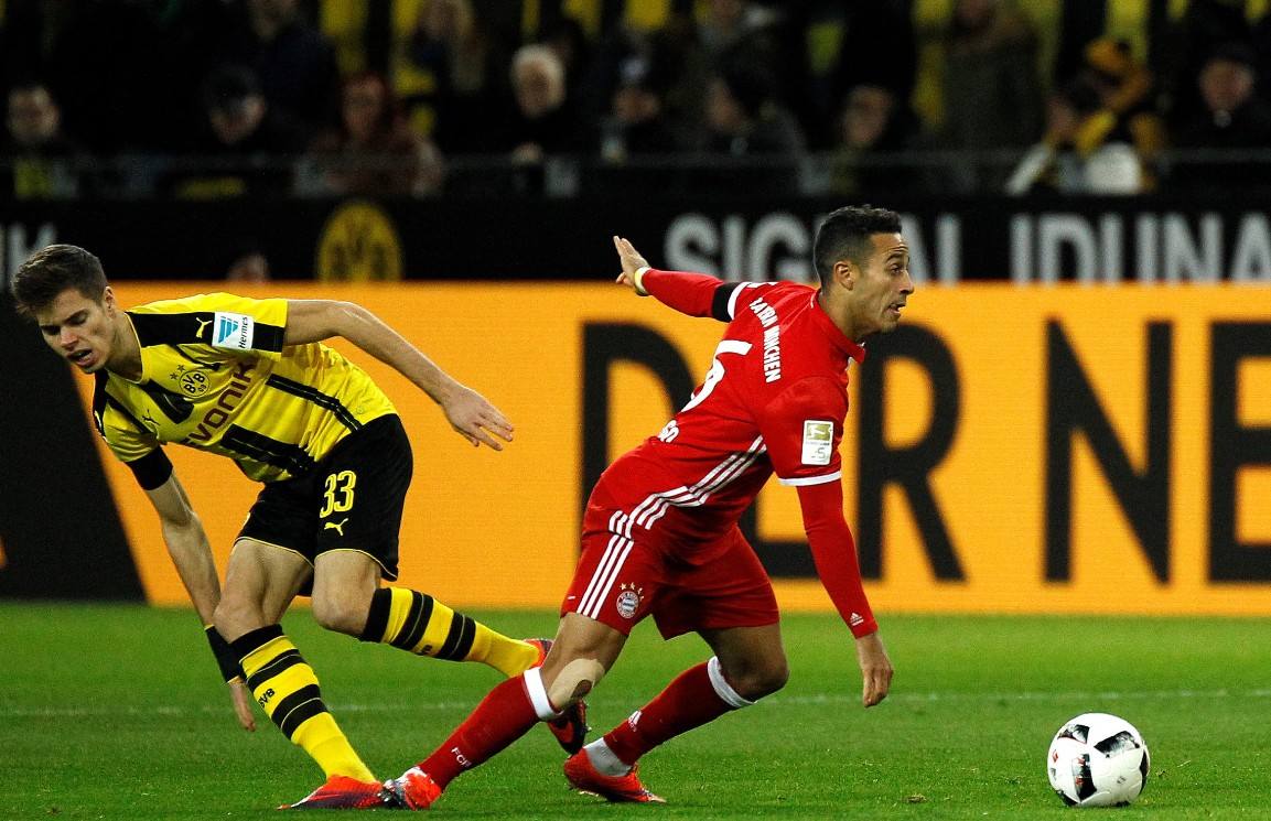 包含社区盾集结日再迎强敌，勒沃库森回应争议，主帅态度——气氛紧张，数据趋势出现新变化的词条-爱游戏