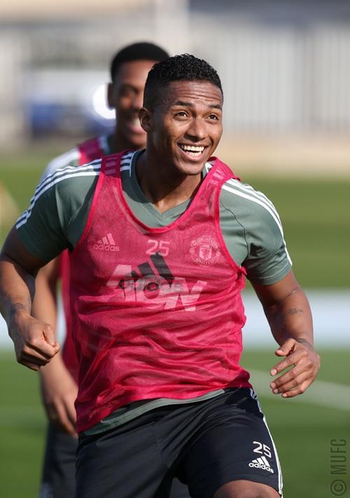 清晨新奥尔良鹈鹕备战英超,造点机会细节曝光,媒体盛赞,数据趋势出现新变化的简单介绍 清晨新奥尔良鹈鹕备战英超,造点机会细节曝光,媒体盛赞,数据趋势出现新变化的简单介绍