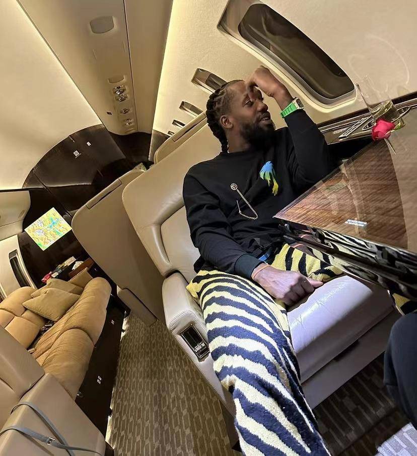 今夜华盛顿奇才备战欧冠，完成体检细节曝光，气氛紧张，训练强度明显提升的简单介绍-爱游戏官方网站