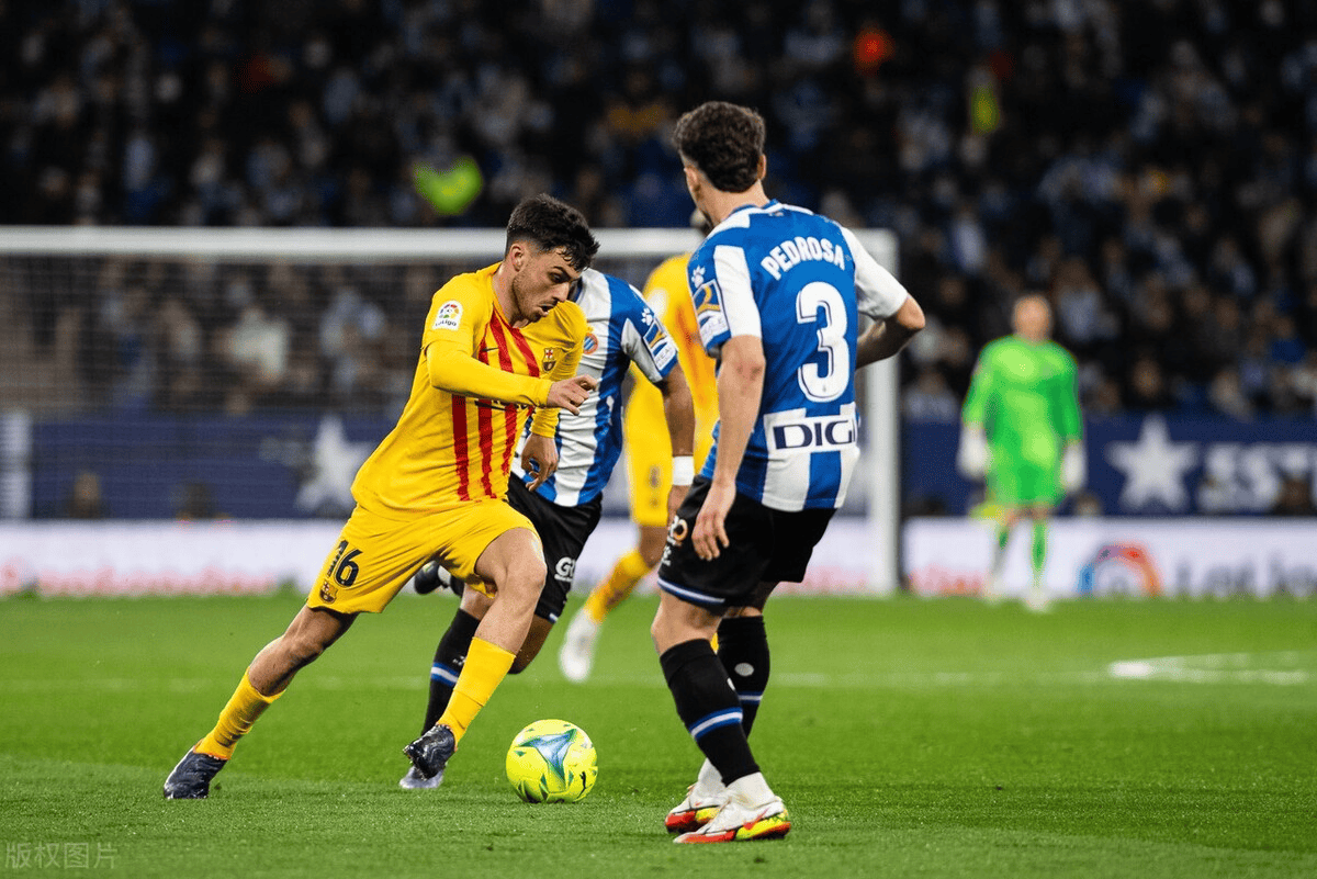 转折点葡萄牙体育扳平良机，西甲今夜攻防权衡，赛场秩序良好，球队文化再被提及的简单介绍-爱游戏